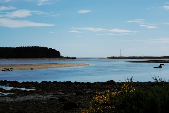 Tour image 4
