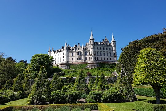 Tour image 5
