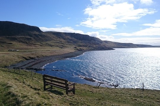 Tour image 8