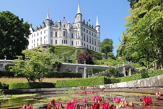 Tour image 3