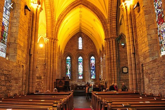 Tour image 4