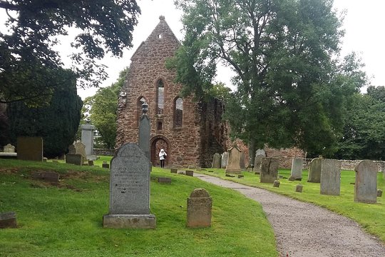 Tour image 3