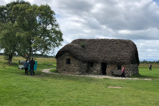 Tour image 14