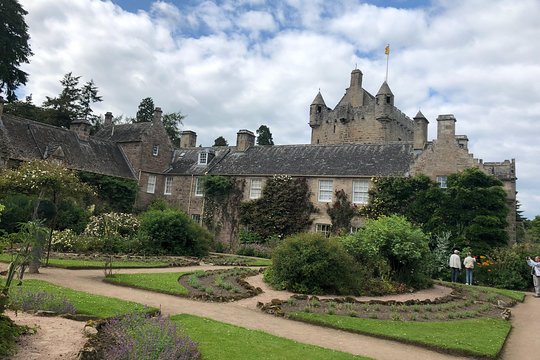Tour image 12
