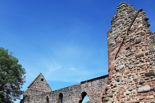 Tour image 3