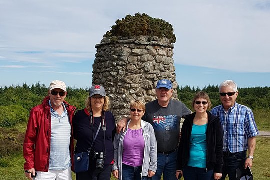 Tour image 5