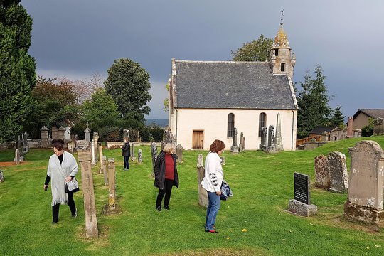Tour image 6