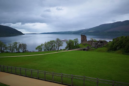 Tour image 9
