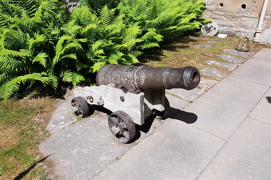 Tour image 13