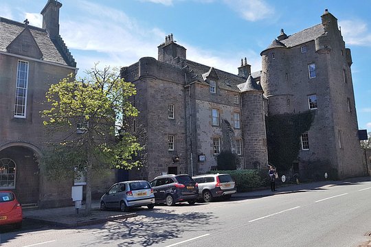 Tour image 14