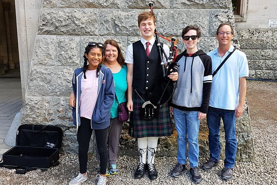 Tour image 11