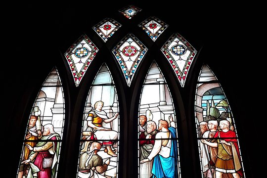 Tour image 12