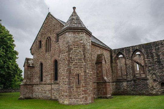 Tour image 3