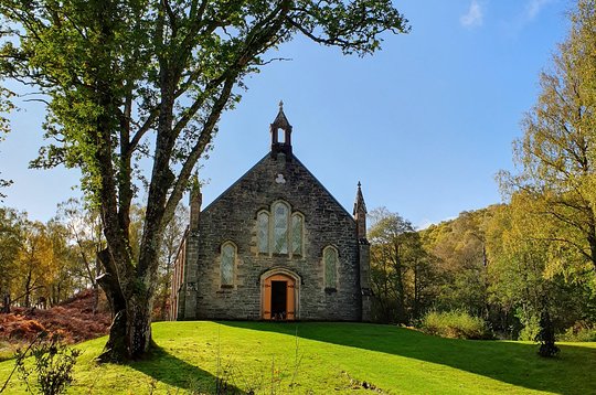 Tour image 10