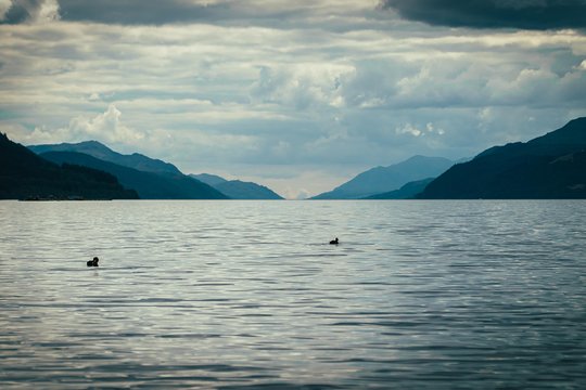 Tour image 5