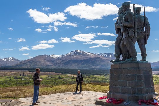Tour image 6