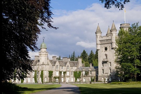 Tour image 7