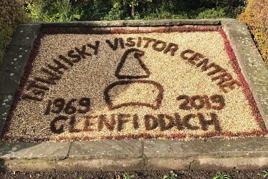Tour image 11