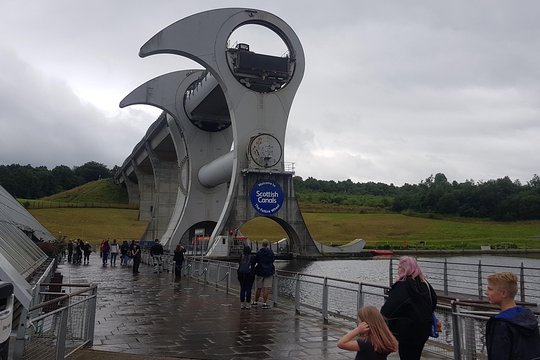Tour image 4