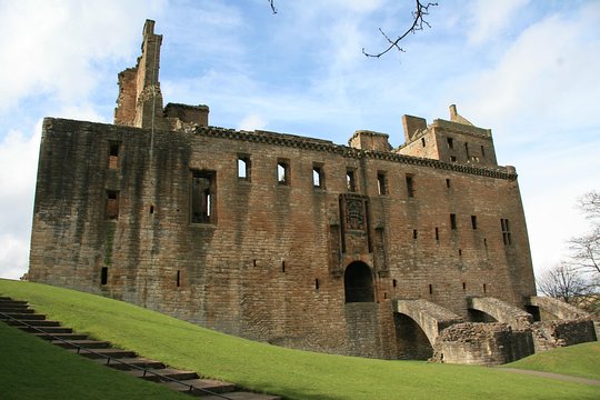 Tour image 5