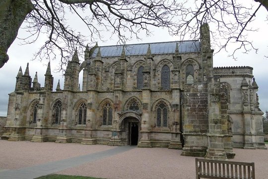 Tour image 6