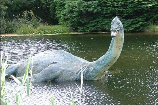 Tour image 2