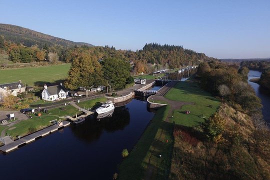 Tour image 5