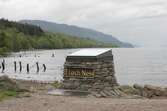 Tour image 9