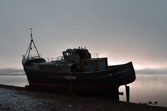 Tour image 7