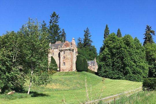 Tour image 8