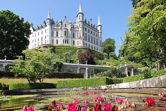 Tour image 3