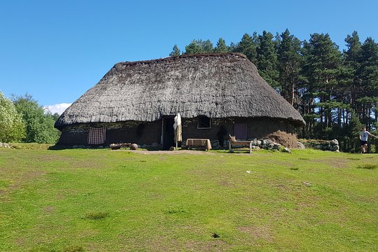 Tour image 5