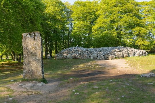 Tour image 6