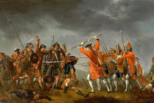 Tour image 8
