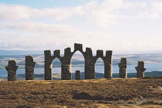 Tour image 3