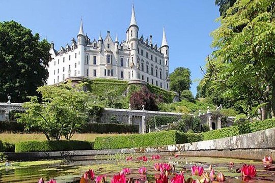 Tour image 4