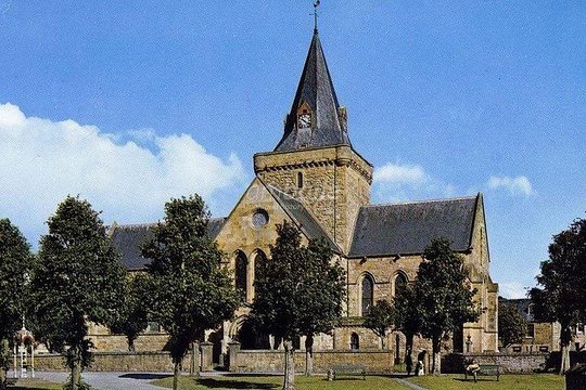 Tour image 5