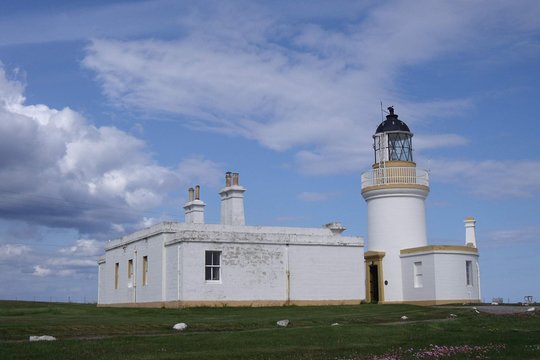 Tour image 3