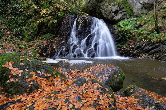 Tour image 5