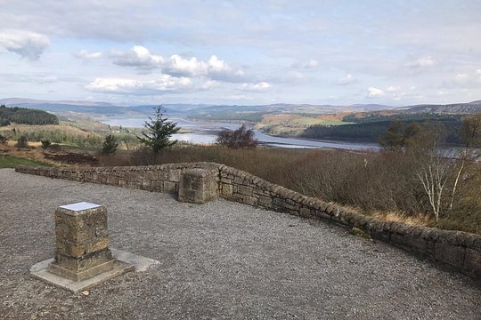 Tour image 8