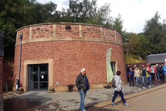 Tour image 11