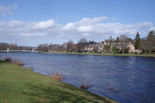 Tour image 3