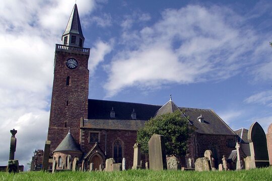 Tour image 5