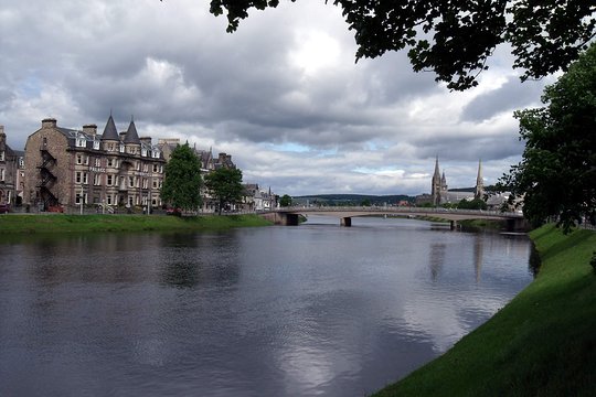 Tour image 4