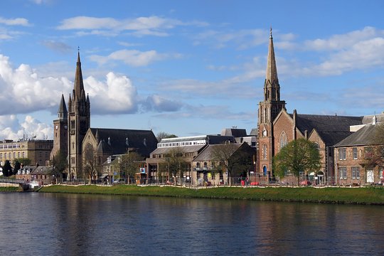 Tour image 8