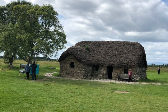 Tour image 4