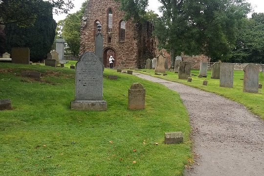 Tour image 10
