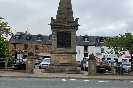 Tour image 8