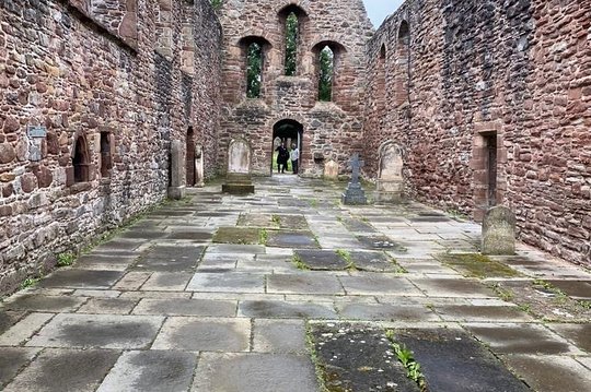 Tour image 5