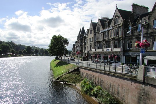 Tour image 13